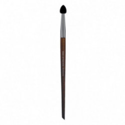 Make Up For Ever Silicone Applicator Silikoninis aplikatorius 224