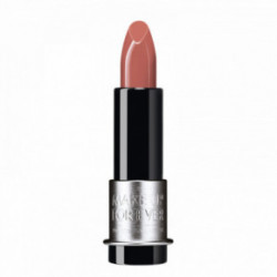 Make Up For Ever Artist Rouge Lipstick Ilgai Išliekantys lūpų dažai M201 Blue Pink