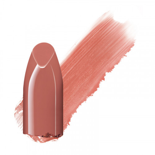 Make Up For Ever Artist Rouge Lipstick Ilgai Išliekantys lūpų dažai M201 Blue Pink