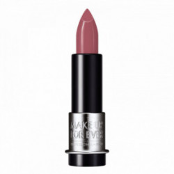 Make Up For Ever Artist Rouge Lipstick Ilgai Išliekantys lūpų dažai M201 Blue Pink
