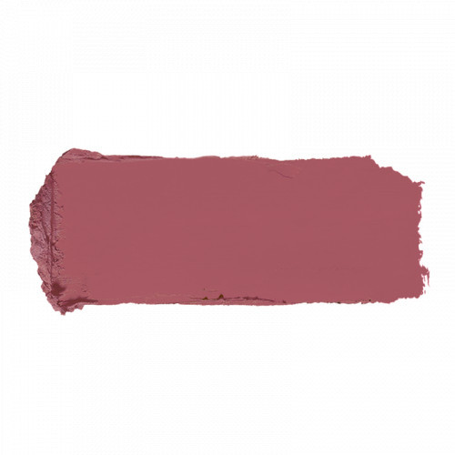 Make Up For Ever Artist Rouge Lipstick Ilgai Išliekantys lūpų dažai M201 Blue Pink