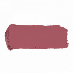 Make Up For Ever Artist Rouge Lipstick Ilgai Išliekantys lūpų dažai M201 Blue Pink