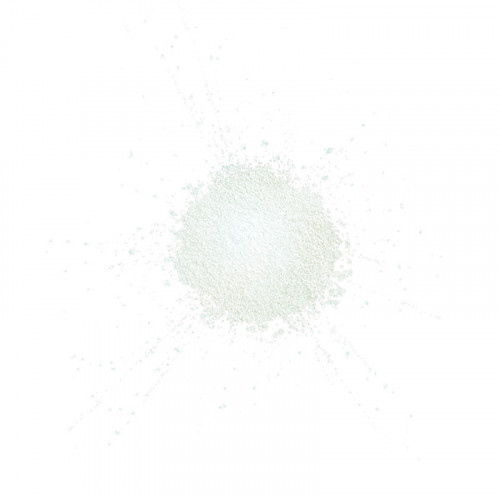 Make Up For Ever Star Lit Powder Blizgučiai veidui ir akims Frozen Turquoise