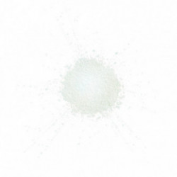 Make Up For Ever Star Lit Powder Blizgučiai veidui ir akims Frozen Turquoise