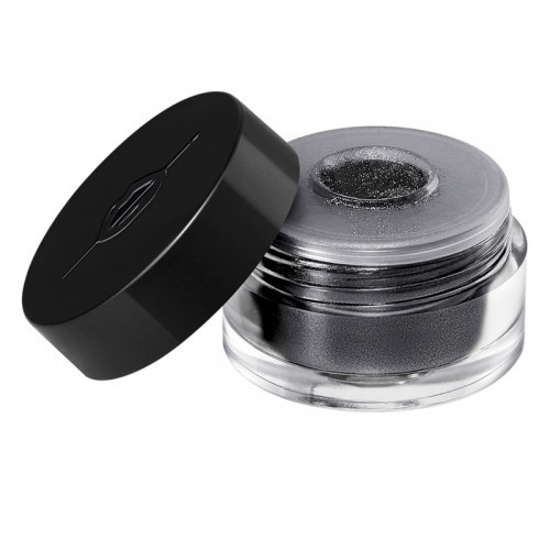 Make Up For Ever Star Lit Powder Blizgučiai veidui ir akims Frozen Turquoise