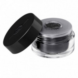 Make Up For Ever Star Lit Powder Blizgučiai veidui ir akims Frozen Turquoise