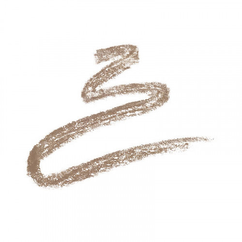 Make Up For Ever Pro Sculpting Brow 3-in-1 Brow Sculpting Pen Antakių modeliavimo priemonė 10 - Blond
