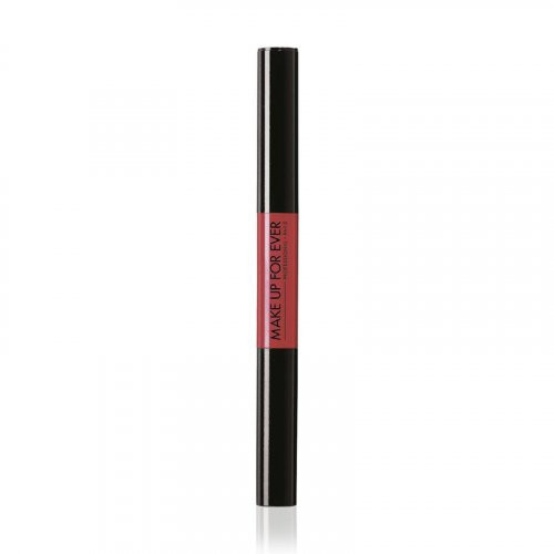 Make Up For Ever Pro Sculpting Lip 2-in-1 Lip Sculpting Pan Lūpų modeliavimo priemonė 11 Rust