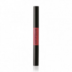 Make Up For Ever Pro Sculpting Lip 2-in-1 Lip Sculpting Pan Lūpų modeliavimo priemonė 11 Rust