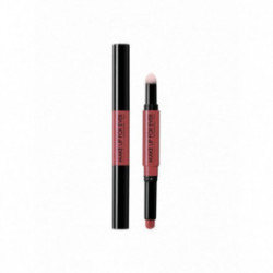 Make Up For Ever Pro Sculpting Lip 2-in-1 Lip Sculpting Pan Lūpų modeliavimo priemonė 11 Rust