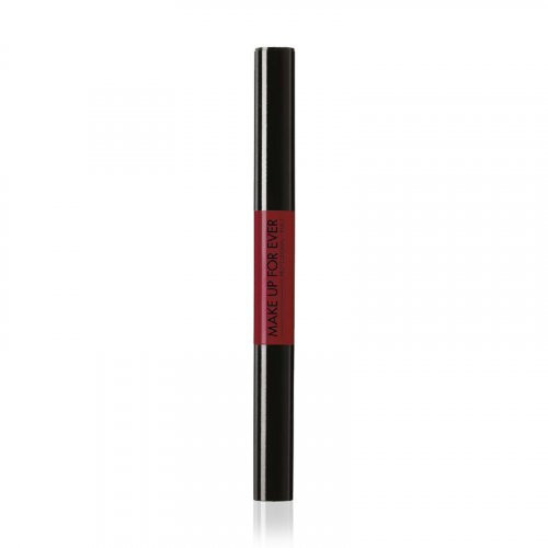 Make Up For Ever Pro Sculpting Lip 2-in-1 Lip Sculpting Pan Lūpų modeliavimo priemonė 11 Rust