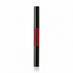 Make Up For Ever Pro Sculpting Lip 2-in-1 Lip Sculpting Pan Lūpų modeliavimo priemonė 11 Rust