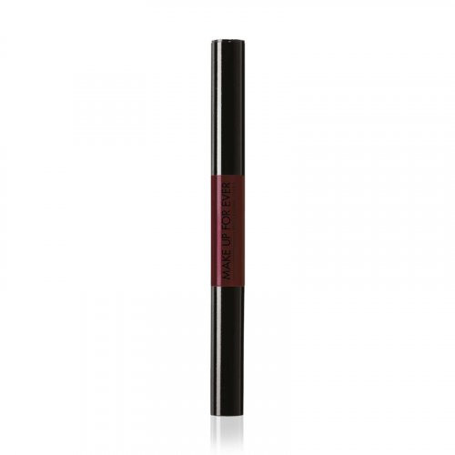 Make Up For Ever Pro Sculpting Lip 2-in-1 Lip Sculpting Pan Lūpų modeliavimo priemonė 11 Rust
