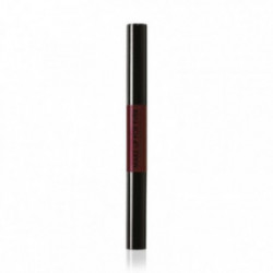 Make Up For Ever Pro Sculpting Lip 2-in-1 Lip Sculpting Pan Lūpų modeliavimo priemonė 11 Rust