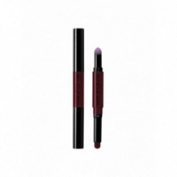 Make Up For Ever Pro Sculpting Lip 2-in-1 Lip Sculpting Pan Lūpų modeliavimo priemonė 11 Rust