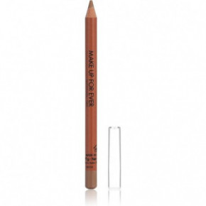 Make Up For Ever Brow Pencil Precision Brow Sculptor Antakių pieštukas 1 Blond