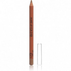 Make Up For Ever Brow Pencil Precision Brow Sculptor Antakių pieštukas 1 Blond