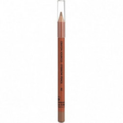 Make Up For Ever Brow Pencil Precision Brow Sculptor Antakių pieštukas 1 Blond