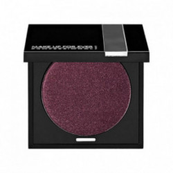 Make Up For Ever Diamond Shadow Akių šešėliai 311 Diamond Burgundy