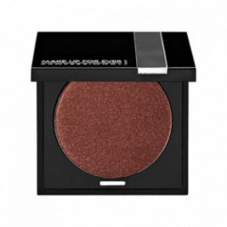 Make Up For Ever Diamond Shadow Akių šešėliai 311 Diamond Burgundy