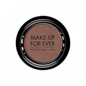 Make Up For Ever Artist Eye Shadow Refill Akių šešėliių papildymas D - 652