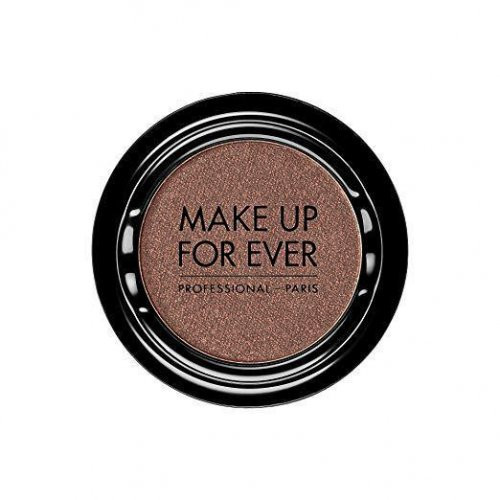 Make Up For Ever Artist Eye Shadow Refill Akių šešėliių papildymas D - 652