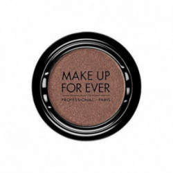 Make Up For Ever Artist Eye Shadow Refill Akių šešėliių papildymas D - 652