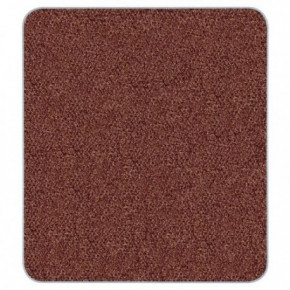 Make Up For Ever Artist Color Shadow Refill Akių šešėlių užpildai S606 Pinky Earth