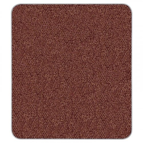 Make Up For Ever Artist Color Shadow Refill Akių šešėlių užpildai S606 Pinky Earth
