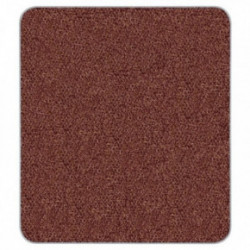 Make Up For Ever Artist Color Shadow Refill Akių šešėlių užpildai S606 Pinky Earth