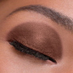Make Up For Ever Artist Color Shadow Refill Akių šešėlių užpildai S606 Pinky Earth