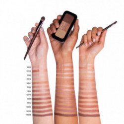 Make Up For Ever Artist Color Shadow Refill Akių šešėlių užpildai S606 Pinky Earth