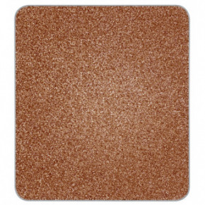 Make Up For Ever Artist Color Shadow Refill Akių šešėlių užpildai I662 Amber Brown
