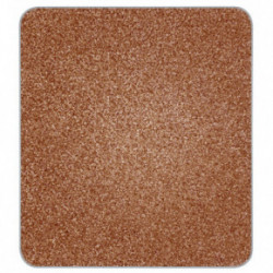 Make Up For Ever Artist Color Shadow Refill Akių šešėlių užpildai S606 Pinky Earth