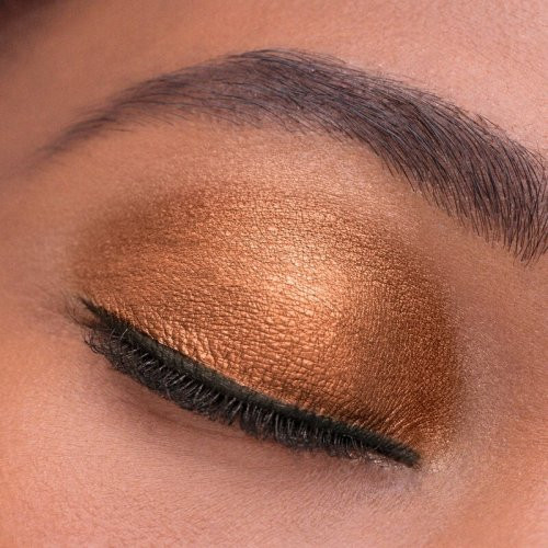Make Up For Ever Artist Color Shadow Refill Akių šešėlių užpildai S606 Pinky Earth
