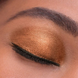 Make Up For Ever Artist Color Shadow Refill Akių šešėlių užpildai S606 Pinky Earth