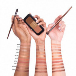 Make Up For Ever Artist Color Shadow Refill Akių šešėlių užpildai S606 Pinky Earth