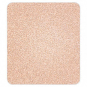 Make Up For Ever Artist Color Shadow Refill Akių šešėlių užpildai I514 Pink Ivory