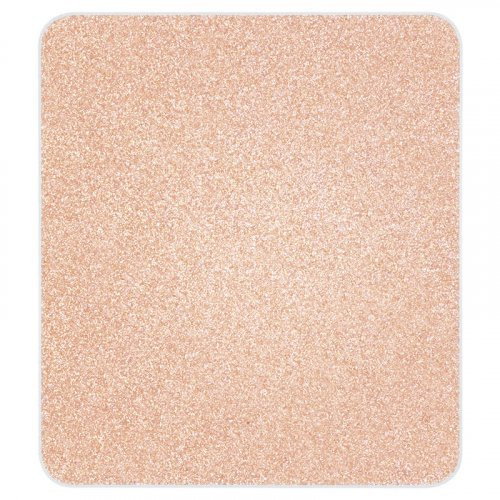 Make Up For Ever Artist Color Shadow Refill Akių šešėlių užpildai S606 Pinky Earth