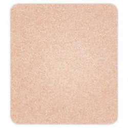 Make Up For Ever Artist Color Shadow Refill Akių šešėlių užpildai S606 Pinky Earth