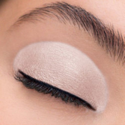 Make Up For Ever Artist Color Shadow Refill Akių šešėlių užpildai S606 Pinky Earth