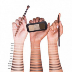 Make Up For Ever Artist Color Shadow Refill Akių šešėlių užpildai S606 Pinky Earth