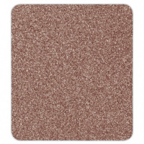 Make Up For Ever Artist Color Shadow Refill Akių šešėlių užpildai D562 Taupe Platinium