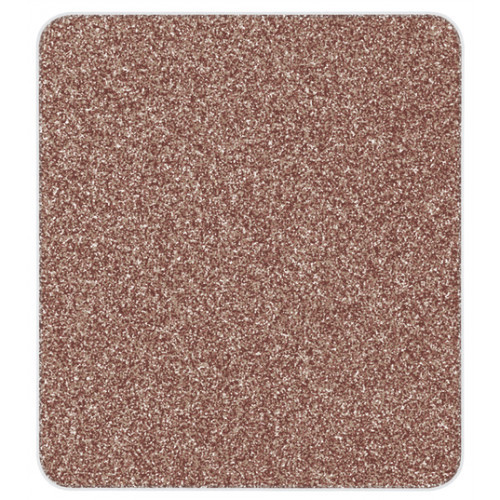 Make Up For Ever Artist Color Shadow Refill Akių šešėlių užpildai S606 Pinky Earth