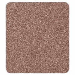 Make Up For Ever Artist Color Shadow Refill Akių šešėlių užpildai S606 Pinky Earth