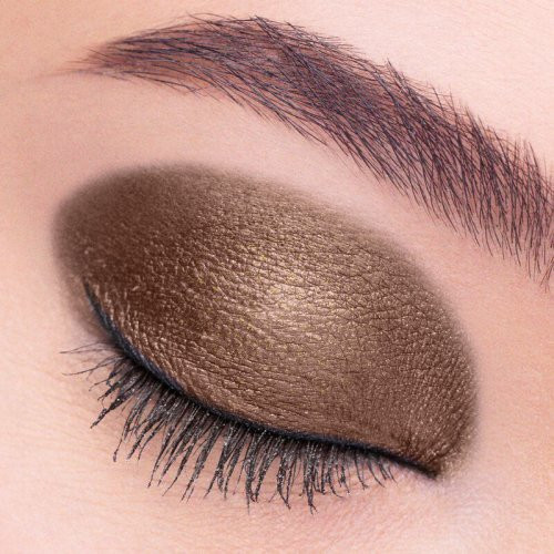 Make Up For Ever Artist Color Shadow Refill Akių šešėlių užpildai S606 Pinky Earth
