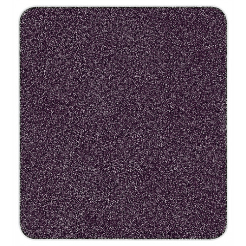 Make Up For Ever Artist Color Shadow Refill Akių šešėlių užpildai S606 Pinky Earth