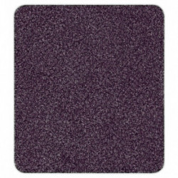 Make Up For Ever Artist Color Shadow Refill Akių šešėlių užpildai S606 Pinky Earth