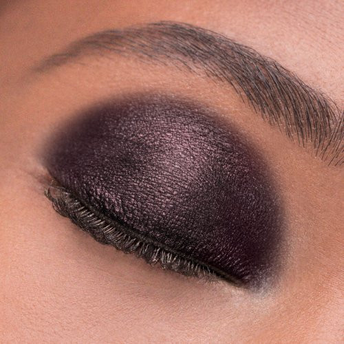 Make Up For Ever Artist Color Shadow Refill Akių šešėlių užpildai S606 Pinky Earth
