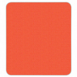 Make Up For Ever Artist Color Shadow Refill Akių šešėlių užpildai S606 Pinky Earth